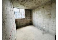 Apartamentos, Venta, Hacienda Kachipay - $199.900.000