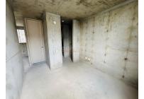 Apartamentos, Venta, Hacienda Kachipay - $199.900.000