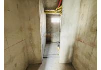 Apartamentos, Venta, Hacienda Kachipay - $199.900.000