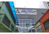 Oficinas y Consultorios, Alquiler, Bogotá - $1.000.000