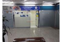 Oficinas y Consultorios, Alquiler, Bogotá - $1.000.000