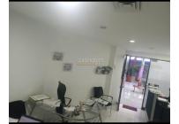 Oficinas y Consultorios, Alquiler, Bogotá - $1.000.000