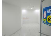 Oficinas y Consultorios, Alquiler, Bogotá - $1.000.000