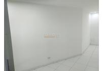 Oficinas y Consultorios, Alquiler, Bogotá - $1.000.000