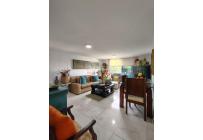 Apartamentos, Venta, Bella Suiza - $260.000.000