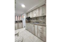 Apartamentos, Venta, Bella Suiza - $260.000.000