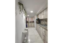 Apartamentos, Venta, Bella Suiza - $260.000.000