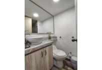 Apartamentos, Venta, Bella Suiza - $260.000.000