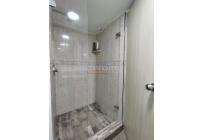 Apartamentos, Venta, Bella Suiza - $260.000.000