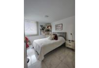 Apartamentos, Venta, Bella Suiza - $260.000.000