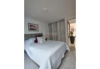 Apartamentos, Venta, Bella Suiza - $260.000.000