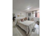 Apartamentos, Venta, Bella Suiza - $260.000.000