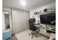 Apartamentos, Venta, Bella Suiza - $260.000.000