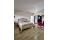 Casas, Venta, La Reforma - $950.000.000