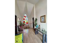 Casas, Venta, La Reforma - $950.000.000