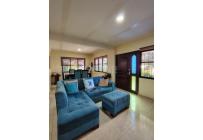 Casas, Venta, La Reforma - $950.000.000