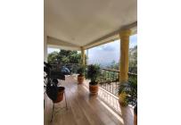 Casas, Venta, La Reforma - $950.000.000