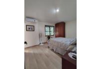 Casas, Venta, La Reforma - $950.000.000