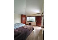 Casas, Venta, La Reforma - $950.000.000