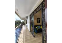 Casas, Venta, La Reforma - $950.000.000