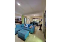 Casas, Venta, La Reforma - $950.000.000