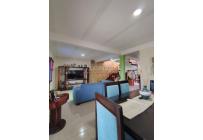 Casas, Venta, La Reforma - $950.000.000