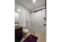 Casas, Venta, La Reforma - $950.000.000