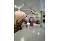 Casas, Venta, La Reforma - $950.000.000