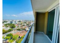 Apartamentos, Venta, San Fernando - $585.000.000