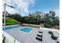 Apartamentos, Venta, San Fernando - $585.000.000