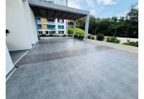 Apartamentos, Venta, San Fernando - $585.000.000