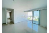 Apartamentos, Venta, San Fernando - $585.000.000
