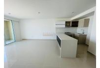 Apartamentos, Venta, San Fernando - $585.000.000