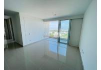Apartamentos, Venta, San Fernando - $585.000.000