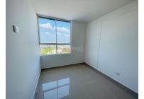 Apartamentos, Venta, San Fernando - $585.000.000