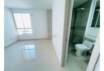 Apartamentos, Venta, San Fernando - $585.000.000