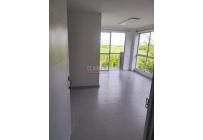 Apartamentos, Venta, Ciudad Melendez - $220.000.000