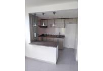 Apartamentos, Venta, Ciudad Melendez - $220.000.000