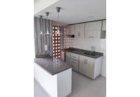 Apartamentos, Venta, Ciudad Melendez - $220.000.000