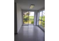 Apartamentos, Venta, Ciudad Melendez - $220.000.000
