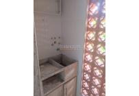 Apartamentos, Venta, Ciudad Melendez - $220.000.000