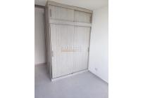 Apartamentos, Venta, Ciudad Melendez - $220.000.000