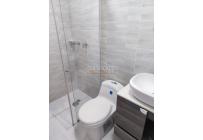 Apartamentos, Venta, Ciudad Melendez - $220.000.000