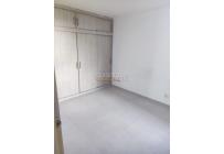 Apartamentos, Venta, Ciudad Melendez - $220.000.000