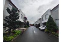 Casas, Venta, Jamundí - $395.000.000