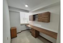 Casas, Venta, Jamundí - $395.000.000