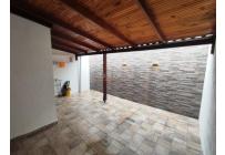 Casas, Venta, Jamundí - $395.000.000