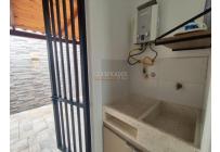 Casas, Venta, Jamundí - $395.000.000