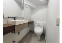 Casas, Venta, Jamundí - $395.000.000