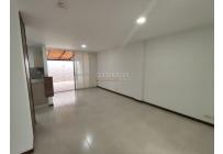 Casas, Venta, Jamundí - $395.000.000